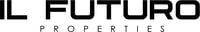 Il Futuro Properties