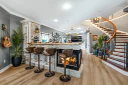 Gaspar's Luxury Estate
