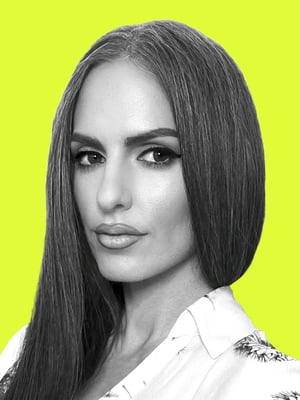 Kris Andreani